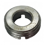 Axis 730078 Thumb Screw (Ax-M60); #11031-06-005